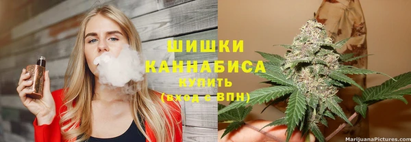 соль ск Кинешма