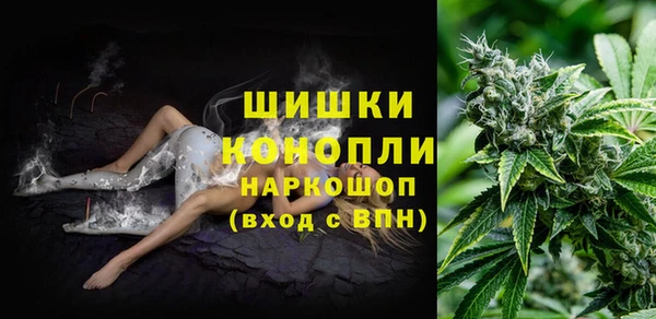 соль ск Кинешма
