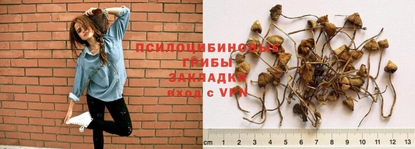 каннабис Киреевск